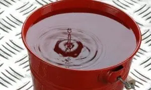 Three Steps for How to Stop a Roof Leak