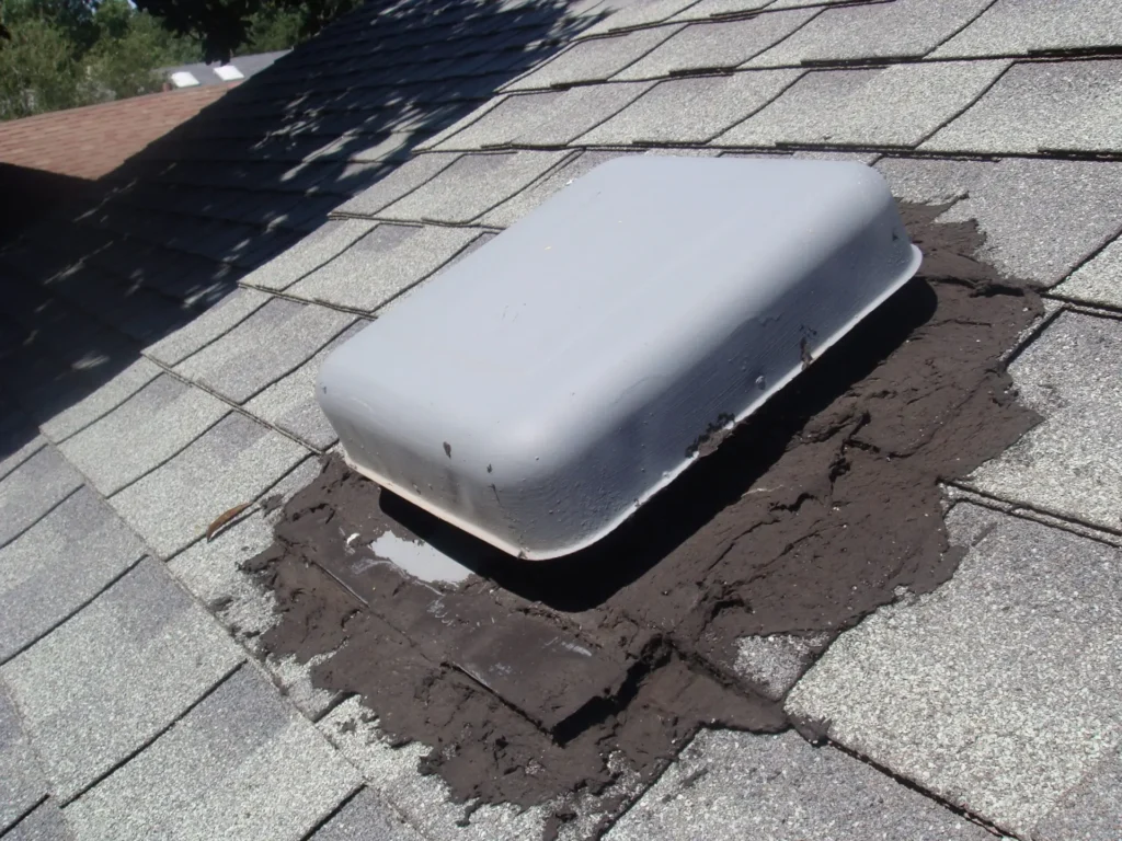 How to Avoid Fly-By-Night Roofers in Texas? Roofing Scams Texas