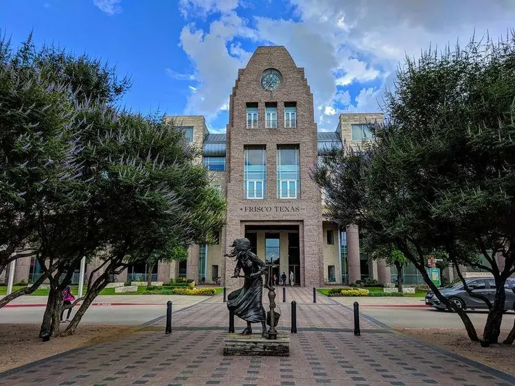 Roof Replacement Permit