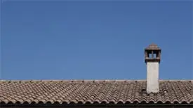 Best Roof Repair Tips and Tricks | Roof Repair Solutions