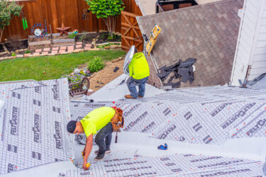 five_benefits_of_synthetic_underlayment five_benefits_of_synthetic_underlayment