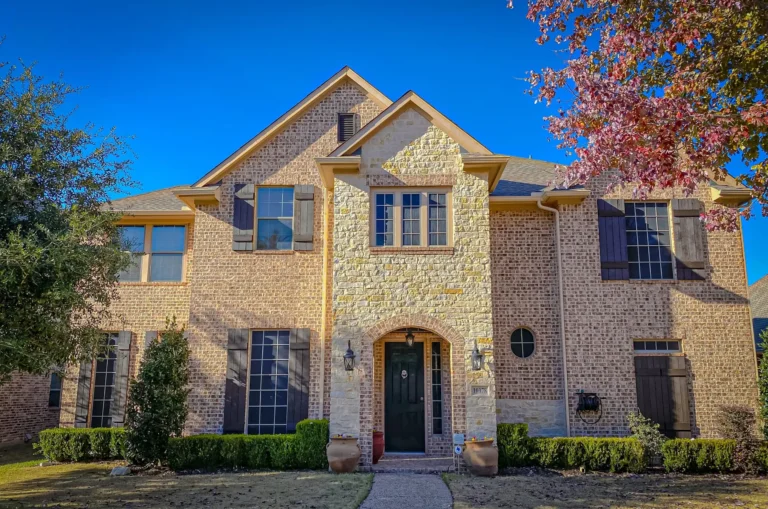 Roofing Repair Services