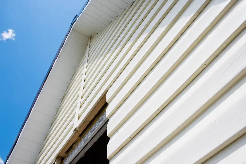 Benefits of Lap-Engineered Treating Components for Siding