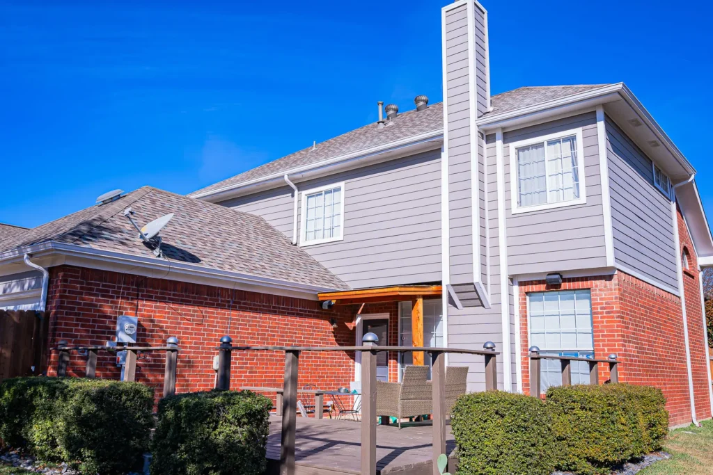 Siding Installation Guide to Boost Home Curb Appeal