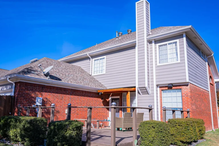 Siding Installation Guide to Boost Home Curb Appeal