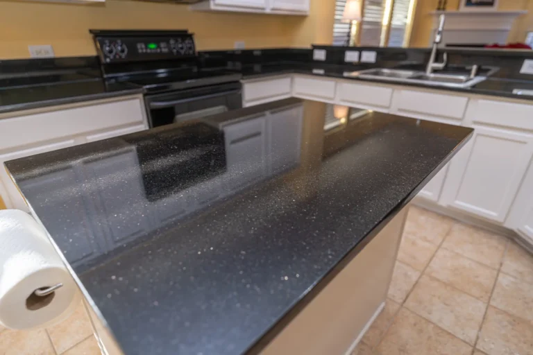 Guide to Countertop Materials | Best Countertop Material Options