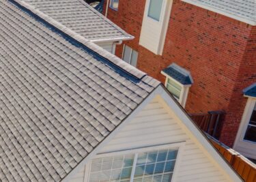 How to Cool your Hot Attic