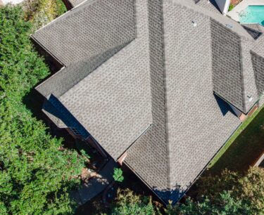 how_to_cool_your_hot_attic