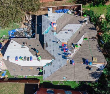 final_cut_roofing_and_construction