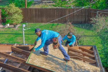 radiant_barrier_decking