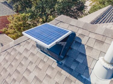 solar_power_attic_fan