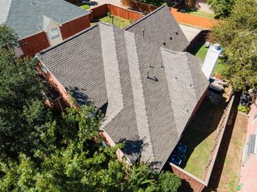 roofing companies frisco tx