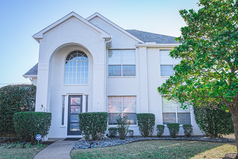 exterior_painting_services_plano_tx