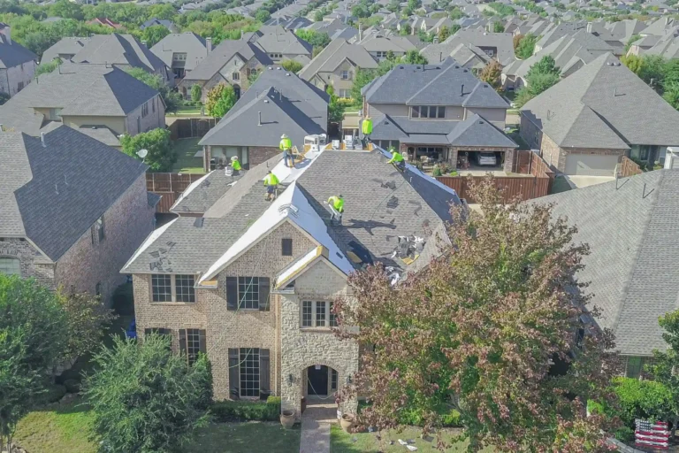 9.2-final-cut-roofing-and-construction-scaled_11zon