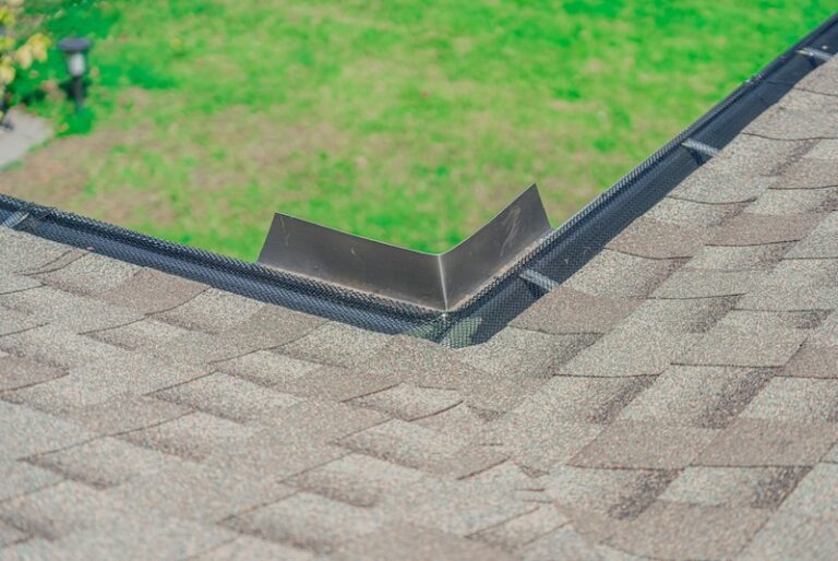 custom_gutters_leaf_guards