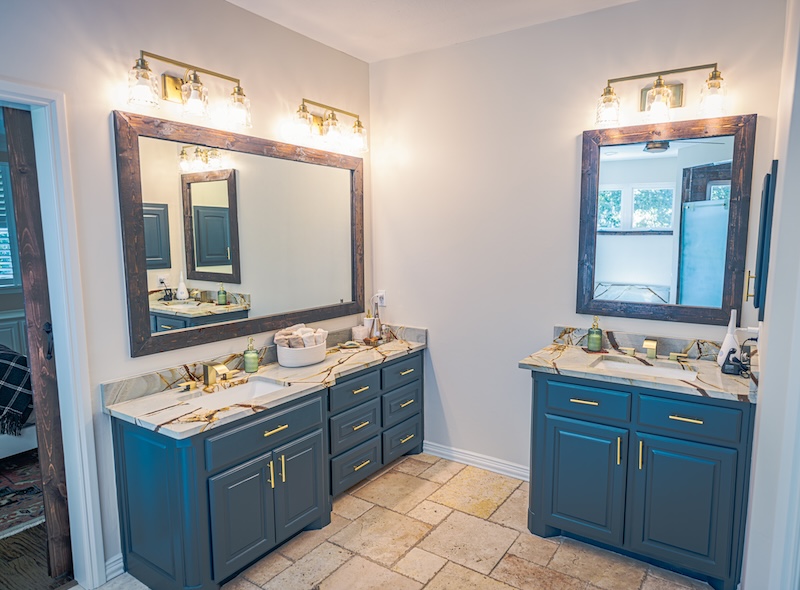 drywall_repair_interior_remodeling_frisco_tx