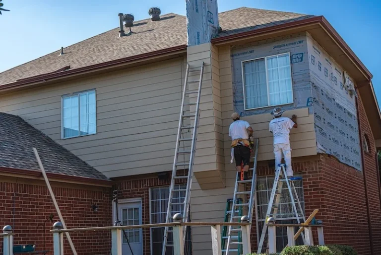 expert_siding_replacement_plano_tx
