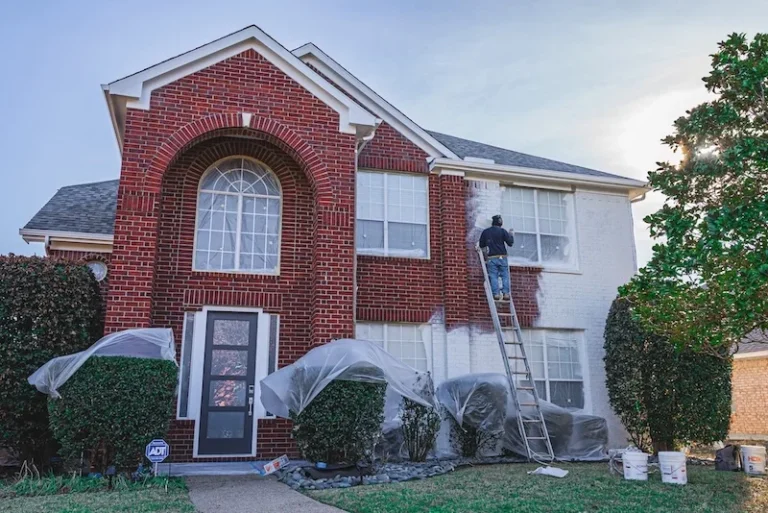 exterior_brick_painting