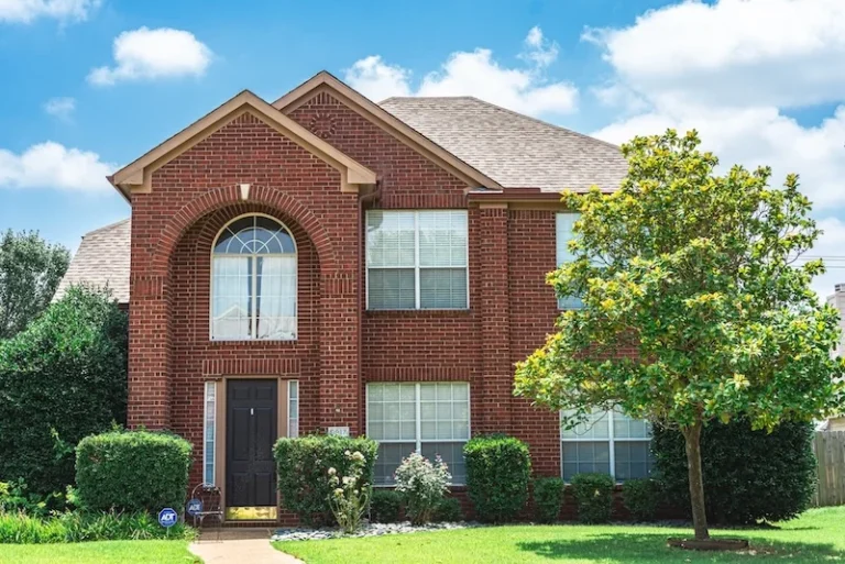 exterior_painting_prep