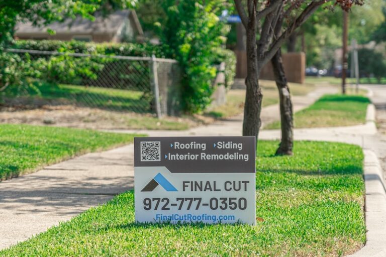 final_cut_roofing_and_contruction