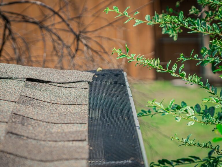 leaf_guards_replacement_services