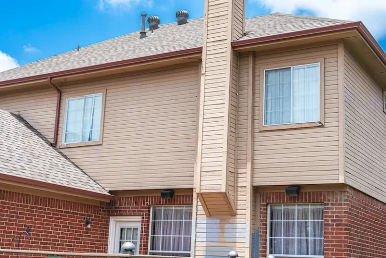 siding_damage_repair_plano_tx