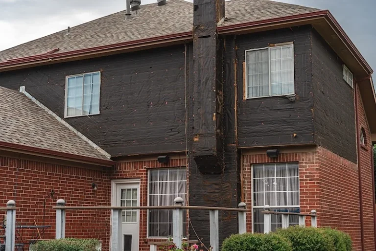 siding_damage_replacement_plano_tx