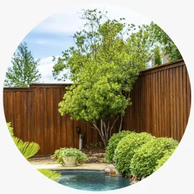 fence_services_frisco_tx-1_11zon fence_services_frisco_tx-1_11zon