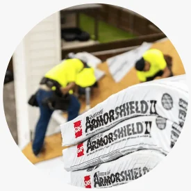 roofing_services_frisco_tx_11zon roofing_services_frisco_tx_11zon