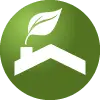Energy Efficiency