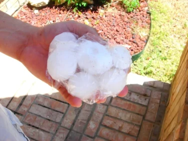 roof hail damage repair frisco tx 
