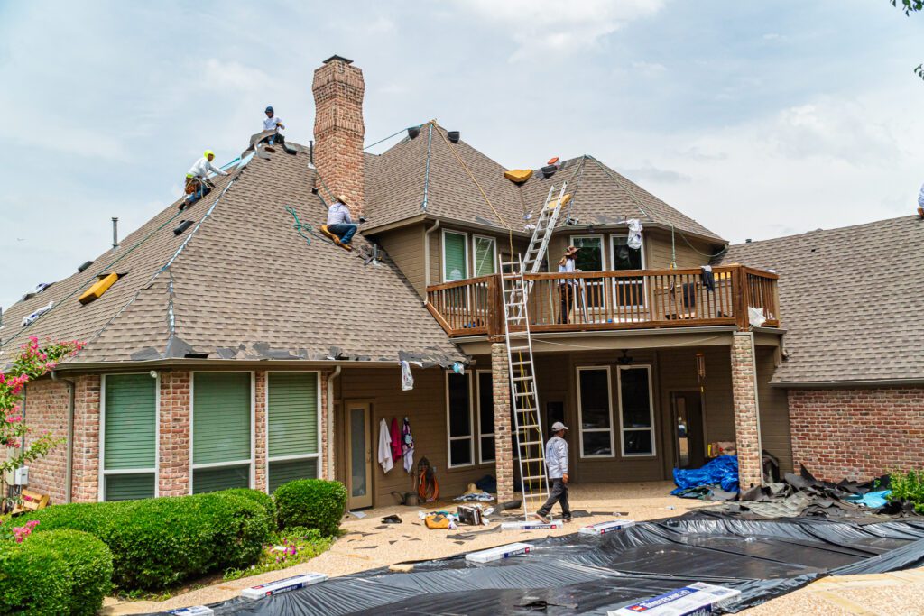 _roof_replacement_