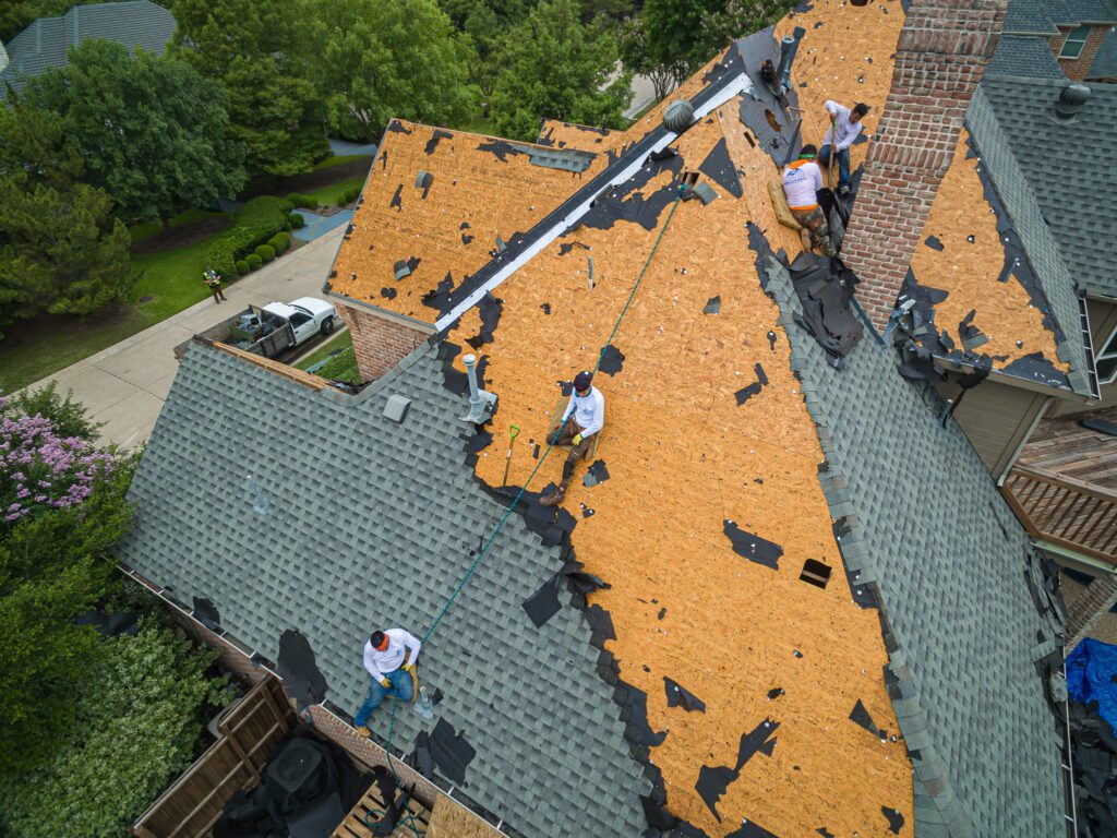 roof_replacement_
