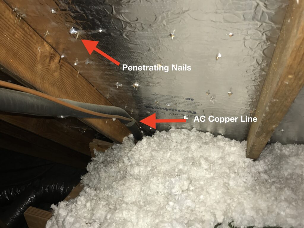 roof_replacement_attic_inspection