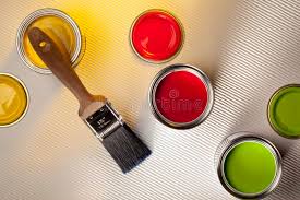 interior painters frisco tx