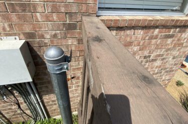 fence_repair_contractors_frisco_tx