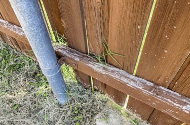 frisco_texas_fence_repair