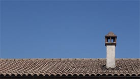 Roof Shingles Frisco TX, Roof Repair Shingles frisco tx, roof installaion shingles frisco tx