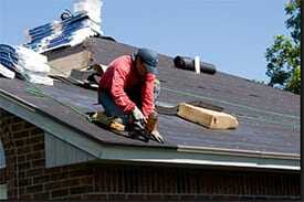 Roofing Cotractor Frisco TX, Roofing Company frisco tx, Roofing Services frisco tx