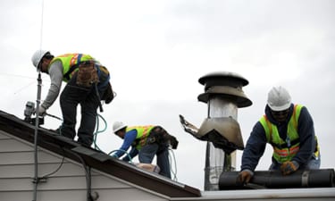 Roof Repair Contractor Frisco TX, roofing contractor frisco tx