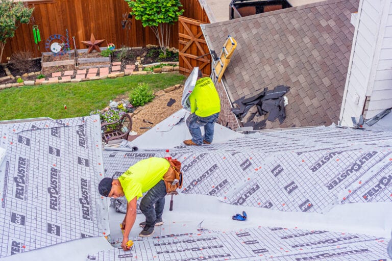 the_five_benefits_of_synthetic_underlayment