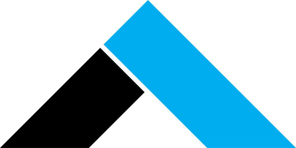 Final Cut Roofing Logo