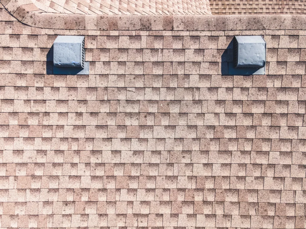 How Does Hail Damage Affect a Roof & Home?