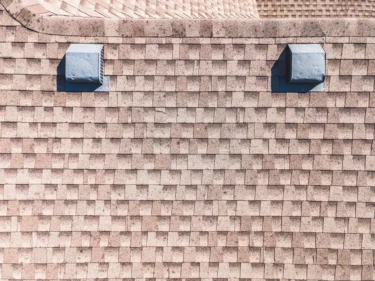 roof hail damage repair frisco tx 