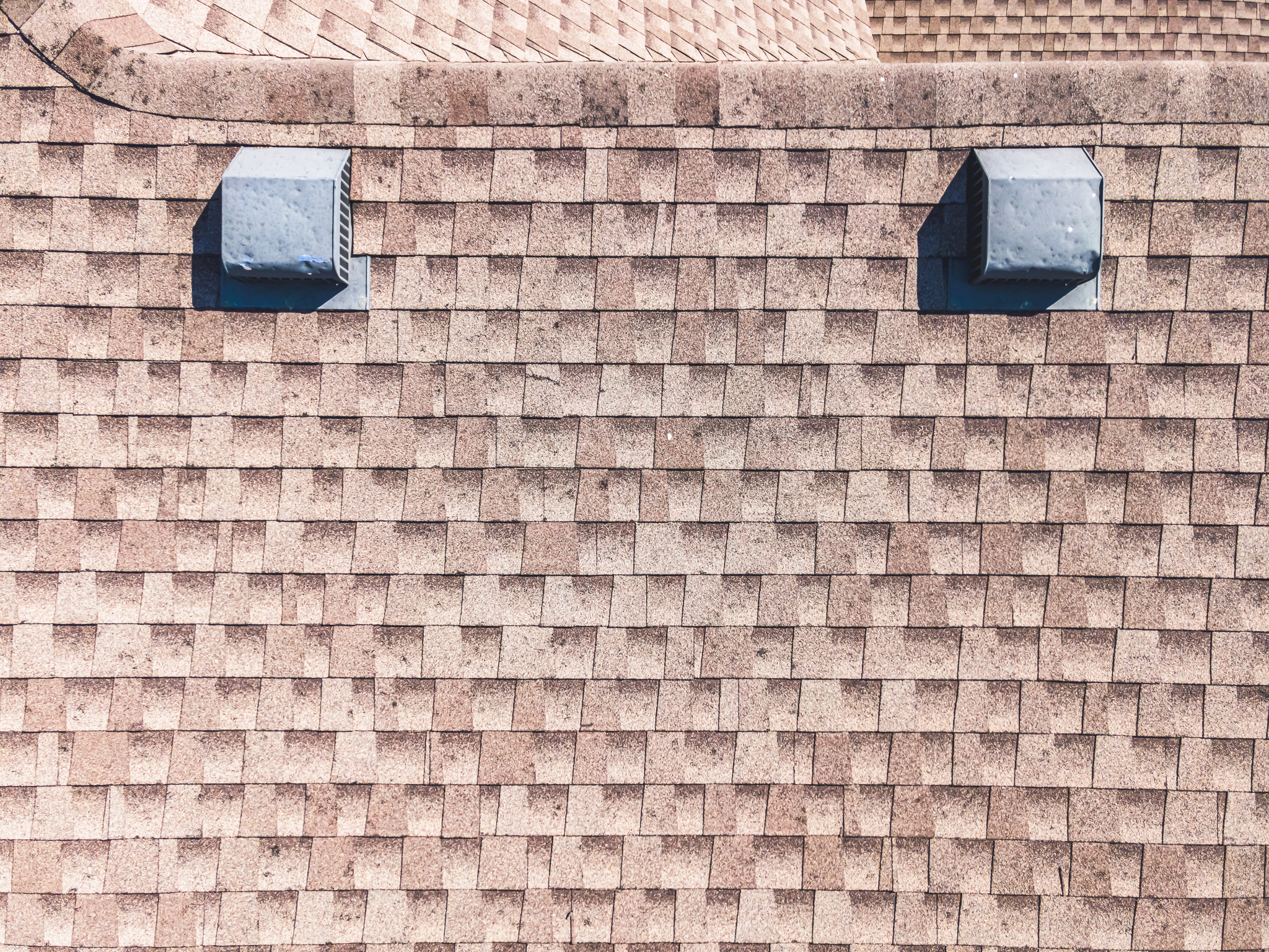 Can Hail Damage Really Impact Your Roof and Home?