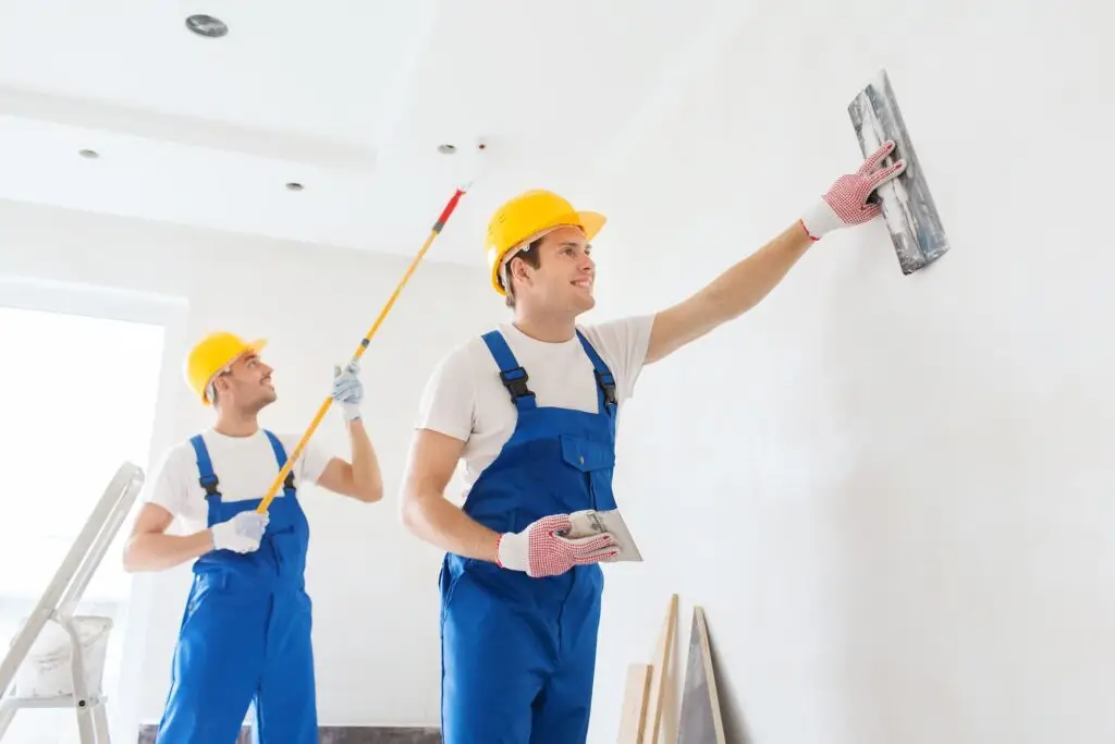 repairing-wall-drywall-painting