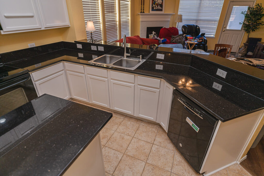 Granite Countertops 1 1024x683 