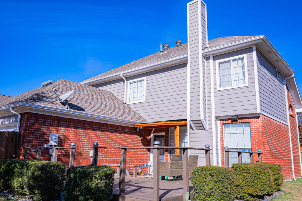 image of house siding 3