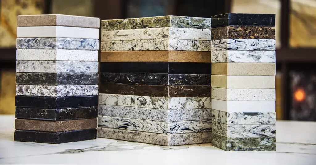 Counter Samples