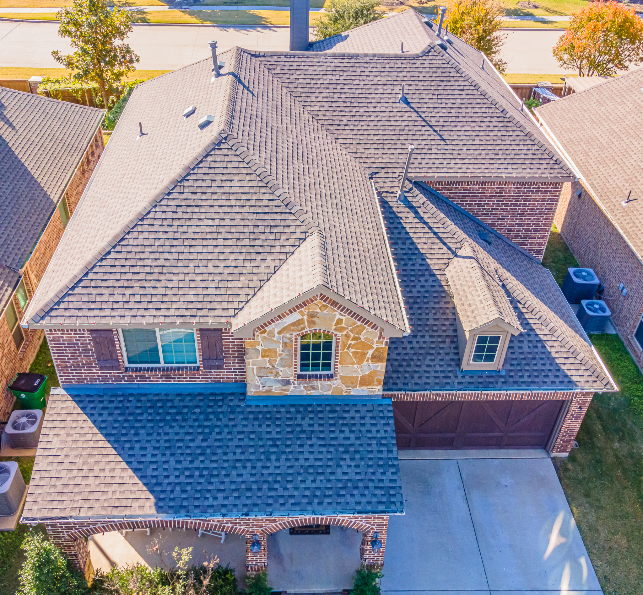free_roof_inspection_frisco_texas